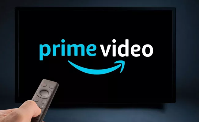 Amazon Prime Video Will Start Showing Advertisements On January 29th - Sakshi
