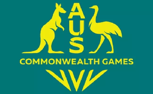 Australia is unlikely to be able to host the 2026 Commonwealth Games - Sakshi