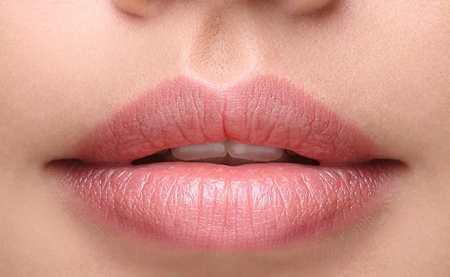 Best Ways To Achieve Naturally Pink Lips - Sakshi