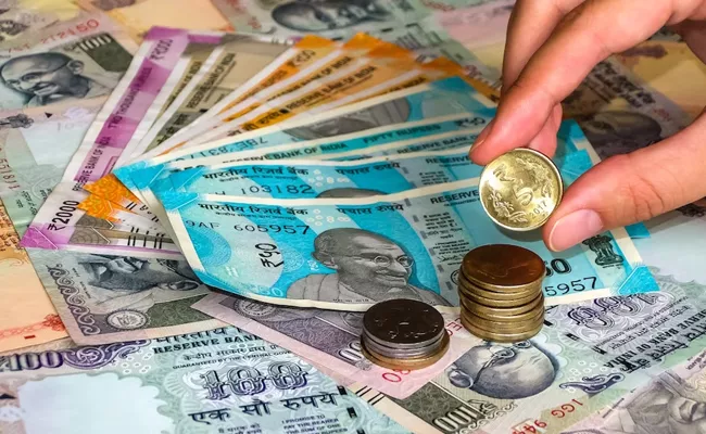 PNB Hikes Fixed Deposit Rates - Sakshi