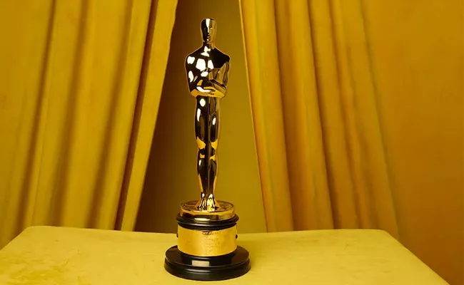 Oscar 2024: Voting Begins For 96th Academy Awards - Sakshi