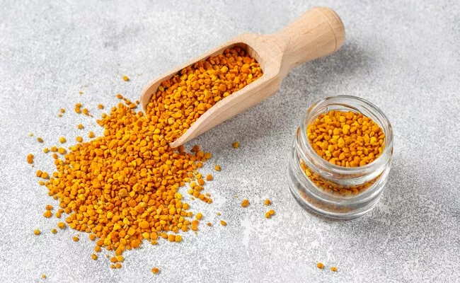 do you know Fenugreek benefits and sideeffects for Females - Sakshi