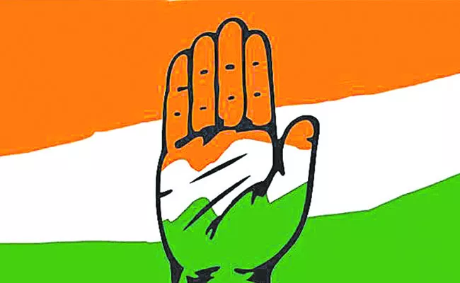 Congress Govt Focus on nominee after On Praja Palana: Revanth Reddy - Sakshi
