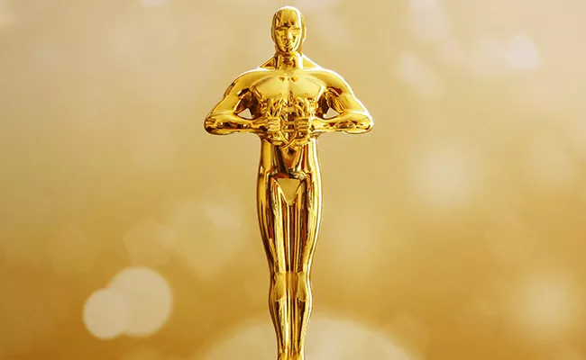 the full list of Oscar nominations for 2024 Academy Awards - Sakshi