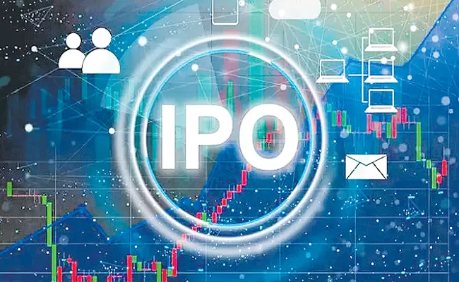 JNK India, Entero Healthcare, among 2 others receive SEBI approval for IPO launch - Sakshi