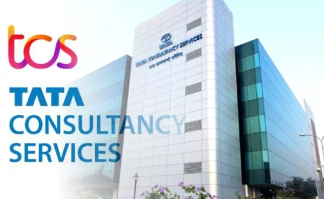 TCS looks to double workforce in France over next three years - Sakshi