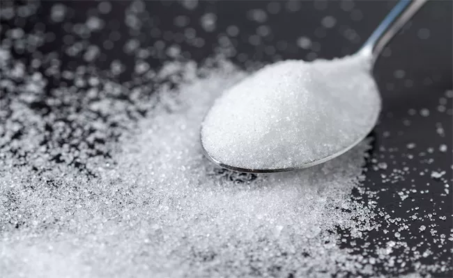 Are Natural Sweeteners Healthier Than Sugar Know Ways To Reduce Intake - Sakshi
