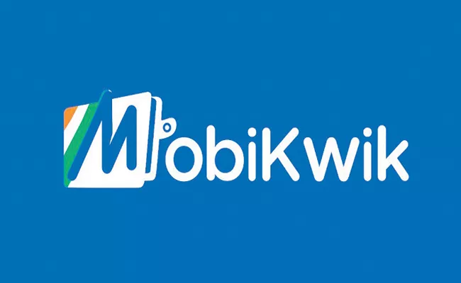 Fintech player MobiKwik refiles IPO papers with SEBI - Sakshi