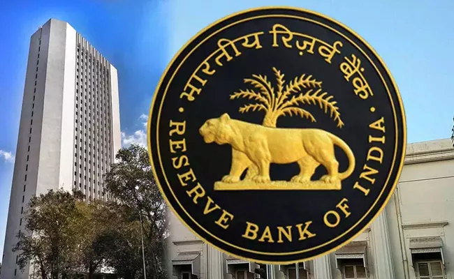 17 Cooperative Banks License Cancelled in 2023 - Sakshi