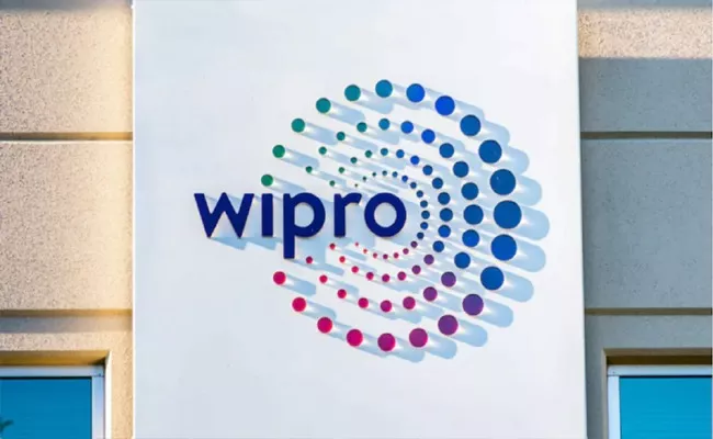 Wipro executives cannot join rival firms for 12 months after exit - Sakshi