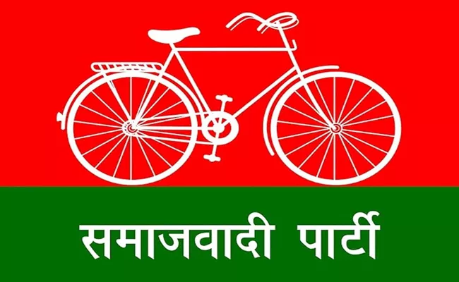 Parliament elections 2024: Samajwadi Party May Contest Raebareli, Amethi in 2024 - Sakshi