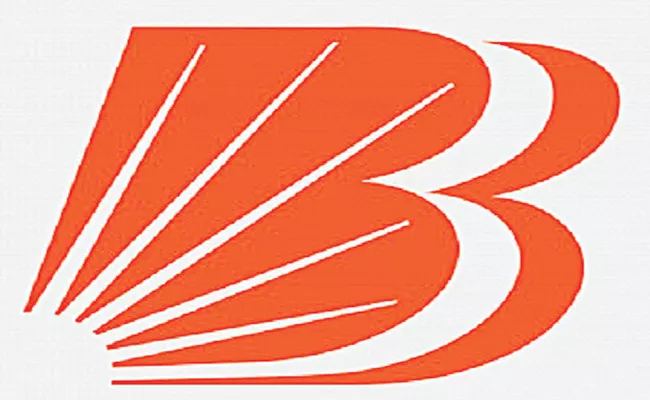 Bank of Baroda Net profit jumps 19percent to Rs 4,579 crore in Q3 Results - Sakshi