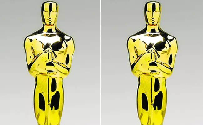 Oscars announces new award for casting directors - Sakshi