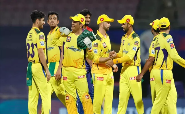 Ranji Trophy 2024: Chennai Super Kings Players Stars On Feb 16th Against Different Teams - Sakshi