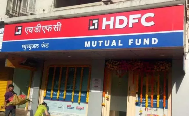 hdfc flexi cap fund sakshi fund review - Sakshi