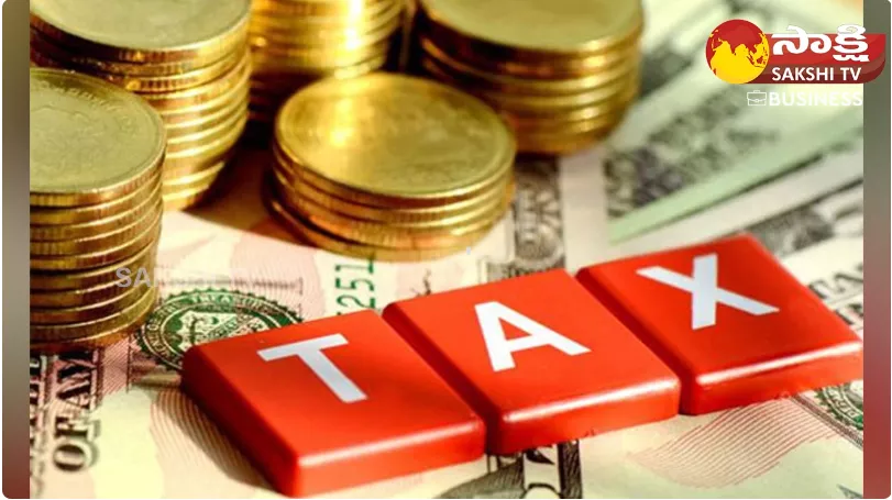CBDT Waiver Pending Demand Up To Rs 1 Lakh Per Taxpayer