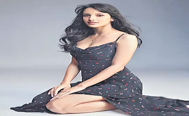 Bhool Bhulaiyaa 3: Triptii Dimri joins Kartik Aaryan in horror comedy - Sakshi