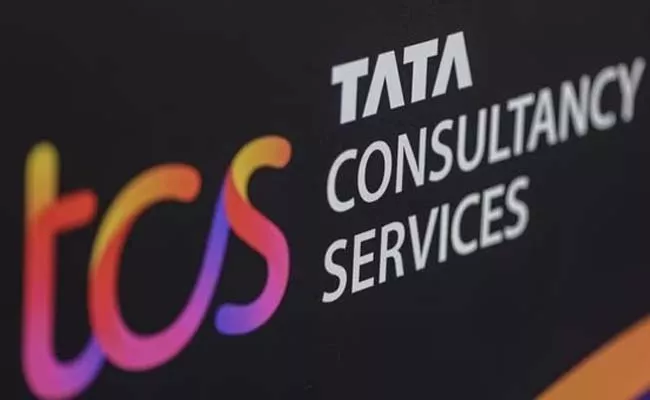 TCS chief says company plans to increase headcount - Sakshi