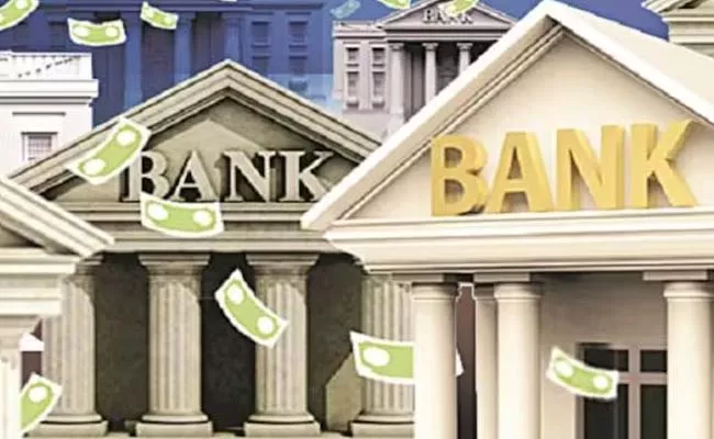 US Banks shut 139 bank branches in January alone - Sakshi