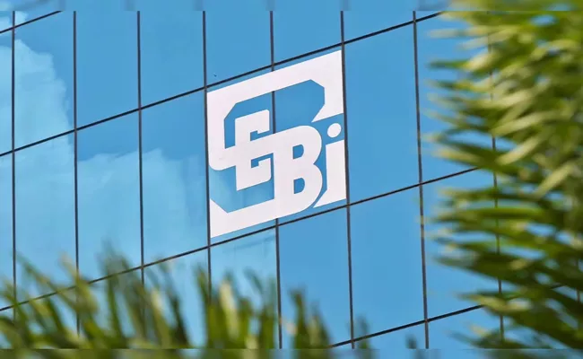 SEBI Issues Advisory Against Fraudulent Trading Schemes  - Sakshi