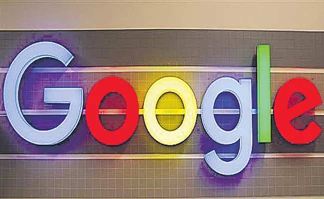 Google removes some apps over billing row - Sakshi