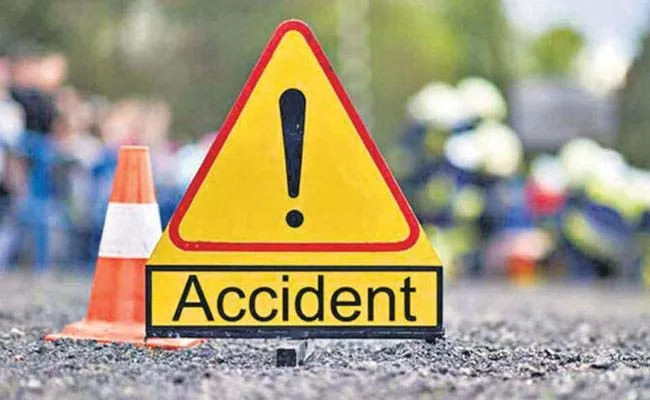 Passenger Accident In Jammu Srinagar Highway 10 Killed - Sakshi