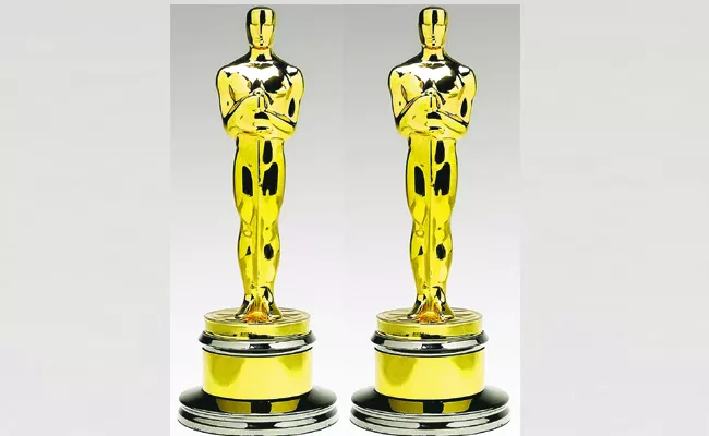 The Academy is bringing back this unique feature to the awards after 15 years: Oscars 2024 - Sakshi