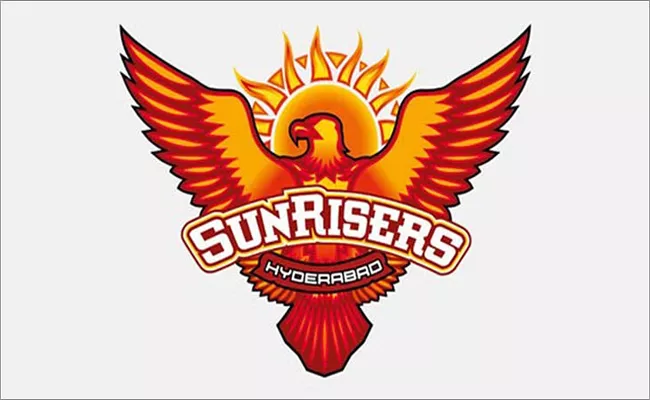 Sunrisers Hyderabad Have Unveiled Their New Kit For IPL 2024 - Sakshi