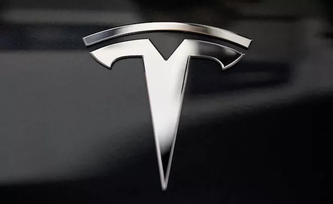 Tesla Layoffs More Than 10 Percent In Global Workforce - Sakshi