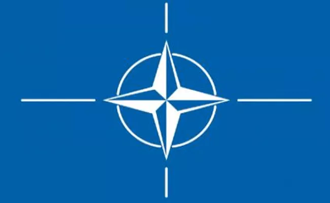 Sakshi Editorial On NATO