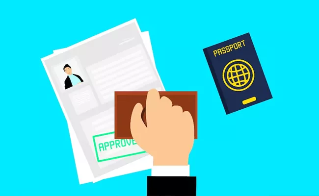 New Zealand Tightens Work Visas - Sakshi