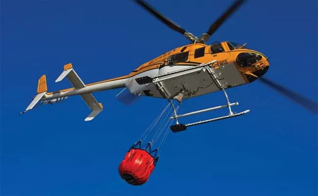 Bambi Bucket How Does it Work
