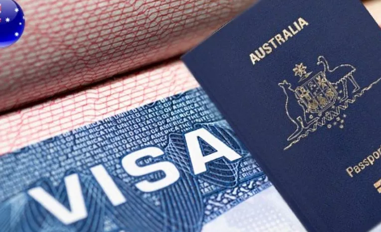 Indian Students Need To Show Rs 16 Lakh Savings To Get Australia Visa