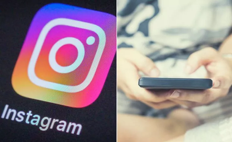 Woman Duped Of Rs 2 Lakh By Three Brothers On Instagram