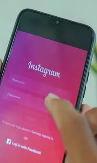 Woman Duped Of Rs 2 Lakh By Three Brothers On Instagram