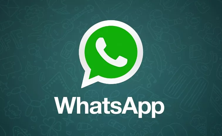 WhatsApp to let users clear unread messages soon