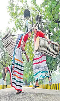CM YS Jagan Govt Rythu Bharosa Helps Tribal Farmers