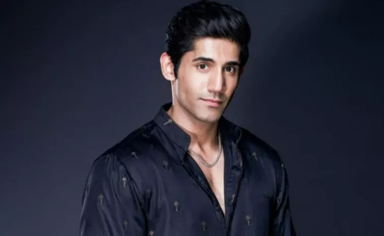 Varun Sood Has Been Diagnosed With Concussion 