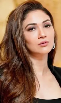Ridhima Pandit Reveals Executive producer Harassed On Sets
