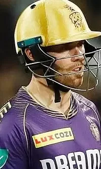 Who Said SRH Is Most Explosive Team Of This Year Aakash Chopra Lauds KKR