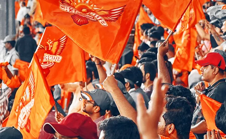 IPL 2024 SRH vs LSG Uppal: Alert For Fans RTC Metro Special Services