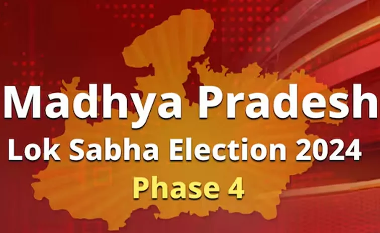 Lok Sabha Election 2024: Congress giving tough competition to BJP