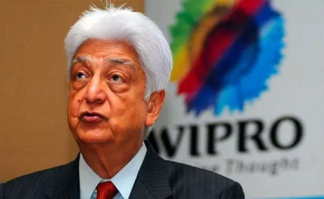 Azim Premji family will invest more money into AI investment tools