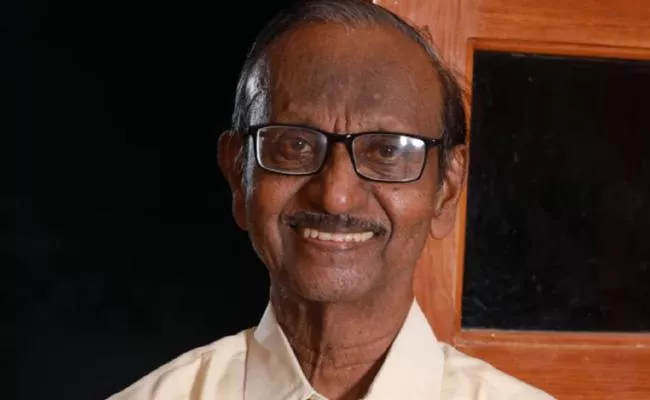 Tamil Director Durai Passed Away - Sakshi
