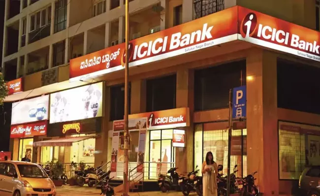 ICICI Credit Card Data Of At Least 17000 New Customers Was Exposed