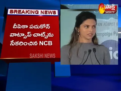 New Twist In Sushant Singh Rajput Case