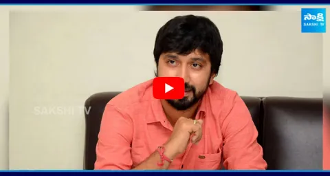 Director Bobby Upcoming Movies 2025