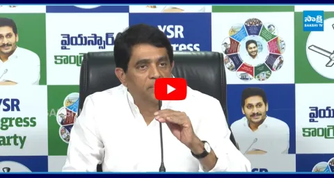 Buggana Rajendranath Comments On Chandrababu Over AP Budget 2025