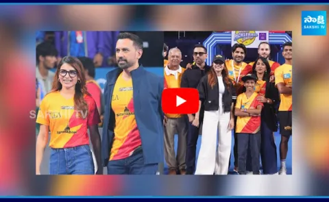 Samantha Raj Nidimoru Dating Rumours