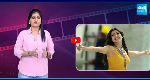 Actress Madhumanis Comments on Samantha And Raj Nidimorus Bond